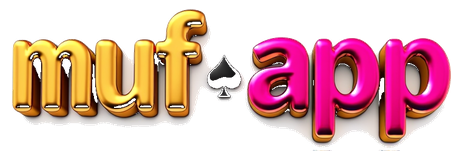 mufapp