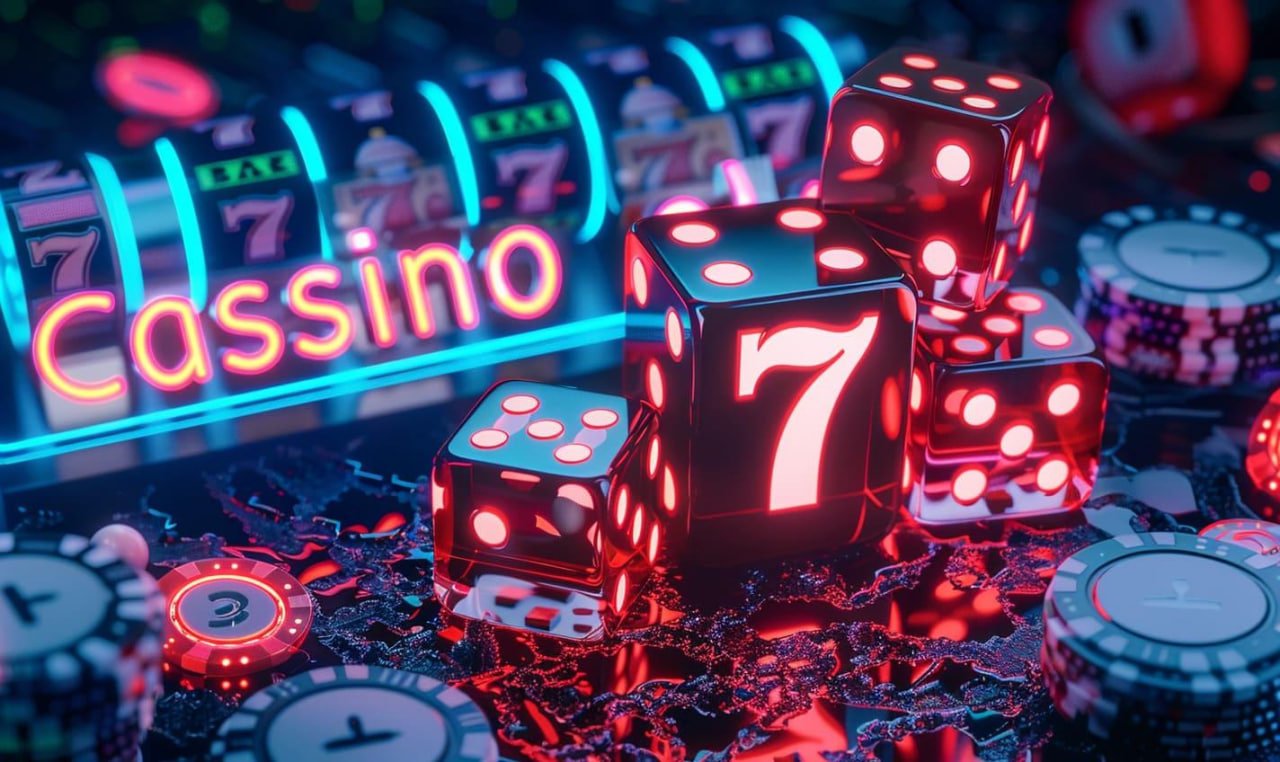 mufapp live-dealer studio with professional croupiers hosting multiple table games