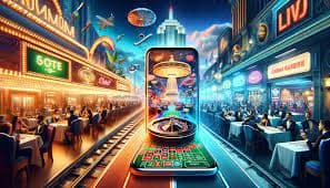 mufapp App 