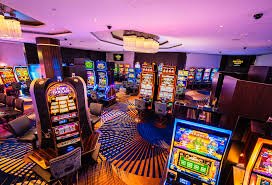 mufapp mobile app interface on Android and iOS devices showing live casino tables